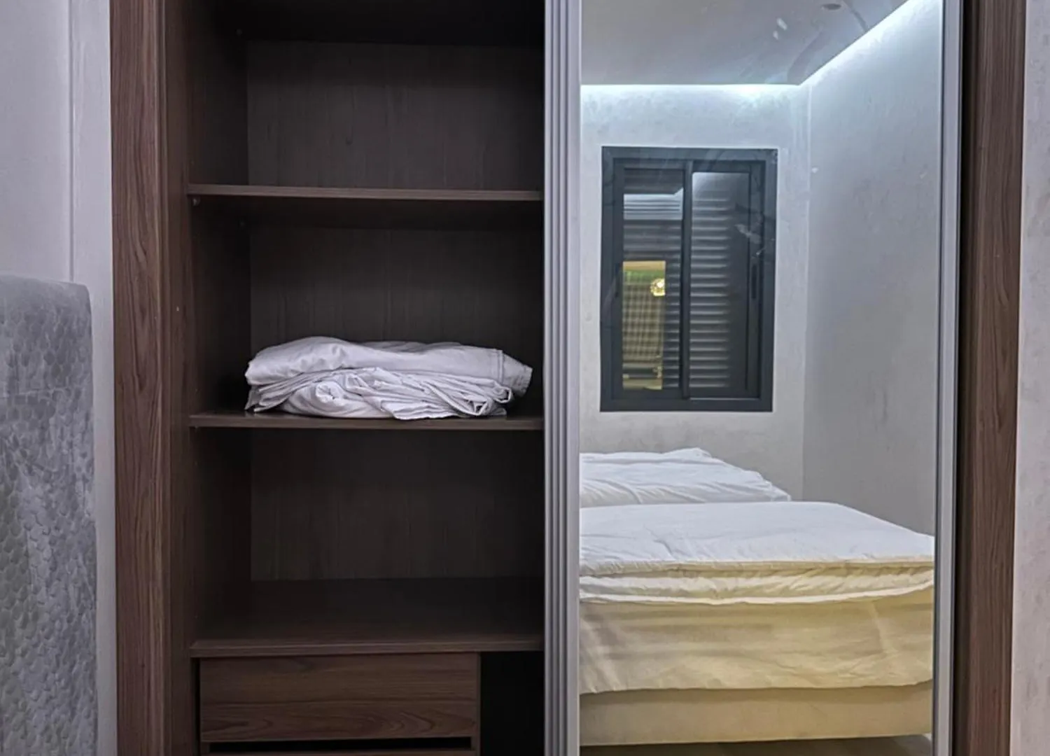 Casa De La Vida Apartment Casablanca Morocco